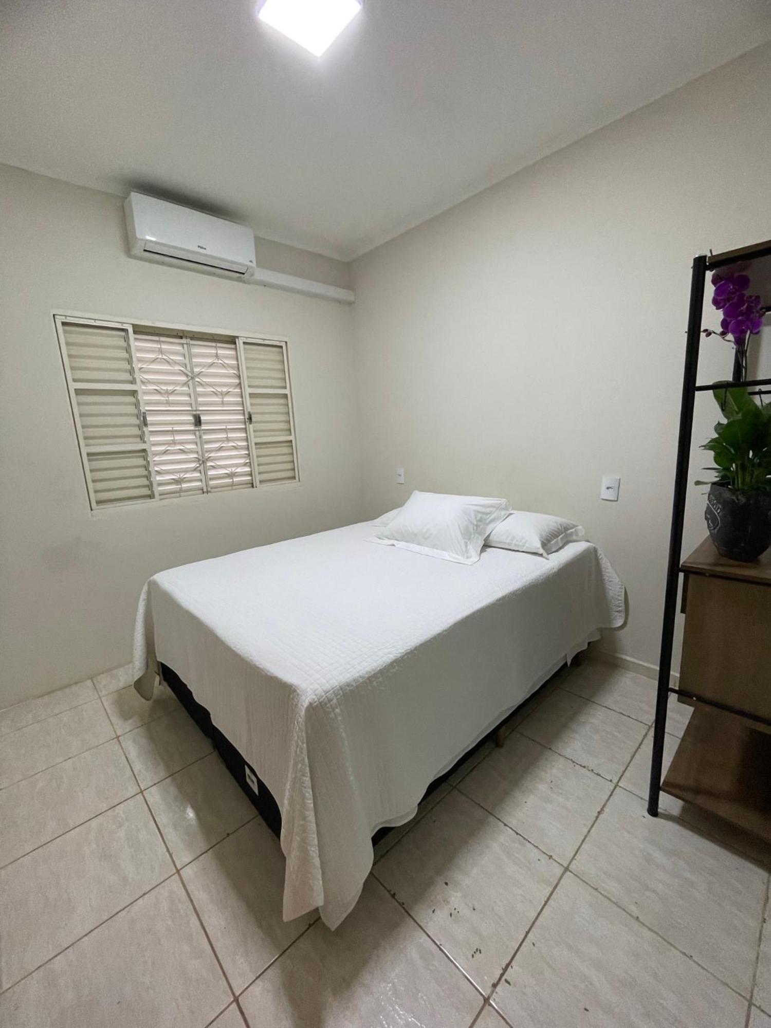 Casa Premiatto Apartment Holambra Room photo